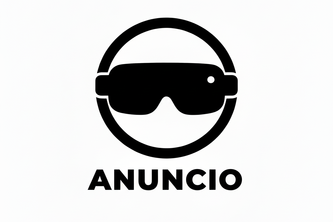 Annuncio project cover