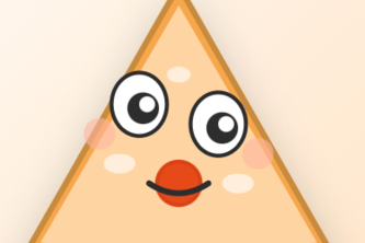 ADHD BDBD (ADHD Body Double BuDdy) avatar