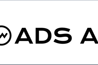 Ads.ai project cover