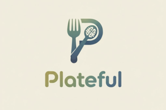 Plateful avatar