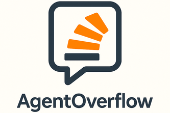 AgentOverflow avatar