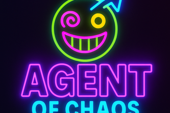 Agents of Chaos avatar