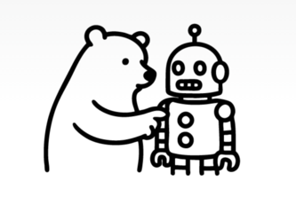 Aipify - Your Agentic to API platform project cover