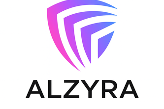 Alzyra avatar