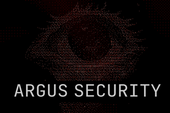 Argus avatar