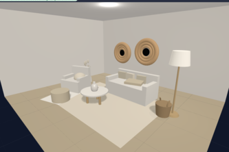 Artki.tech avatar