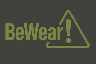 BeWear avatar