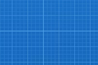 Blueprint - Maximizing Creativity avatar