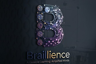 Braillience avatar
