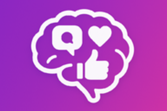 Brain Thought project cover
