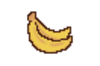 cheap bananas! avatar