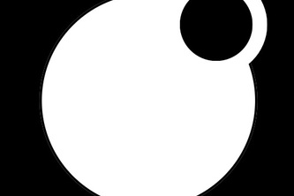 Clarity avatar