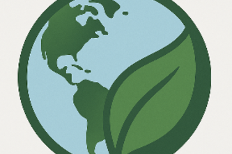 ClimateCircle avatar