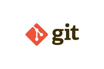 GitScribe avatar