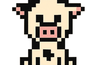 Cowlendar project cover