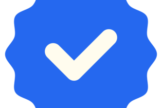 Credify.ai project cover