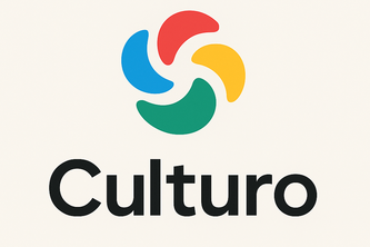 Culturo avatar
