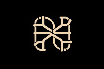 DAGr - Dynamic Agent Generator avatar