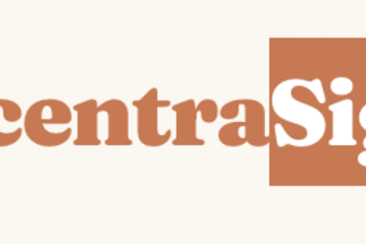 DecentraSign avatar