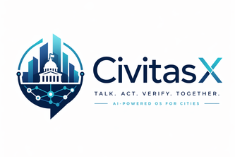 CivitasX avatar