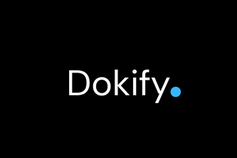 Dokify project cover