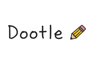 Dootle avatar
