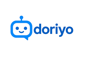 Doryo avatar
