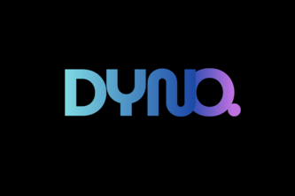 Dyno avatar