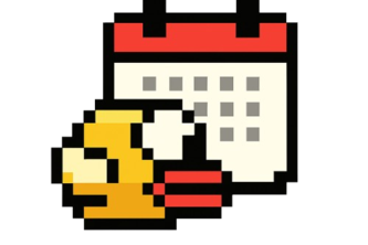 Earlybird avatar