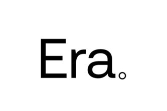 Era. project cover