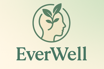 EverWell avatar