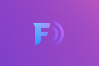 FeedCast avatar
