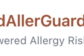 FoodAllerGuard avatar
