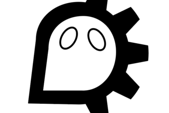 GhostManager project cover