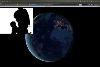 mandatory apple redistribution avatar