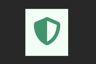 GreenGuard: AI-Powered Corporate Greenwashing Detector project cover