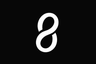 Harmoniq avatar