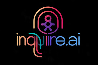 Inquire.ai project cover