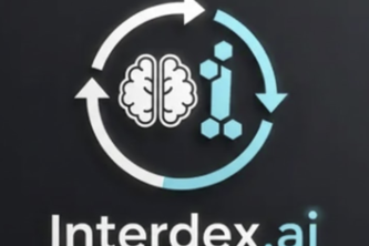 Interdex.ai project cover