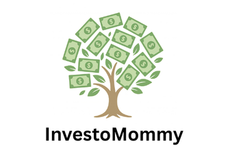 InvestoMommy avatar