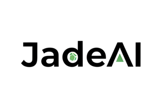 Jade.AI avatar