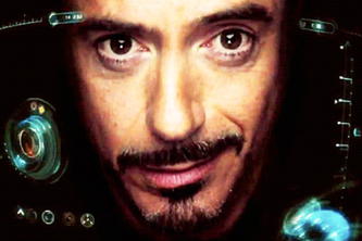 Jarvis avatar