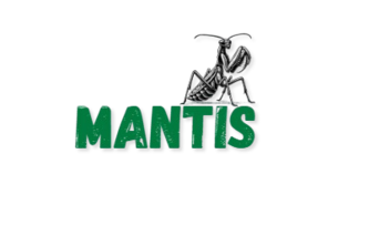Mantis avatar