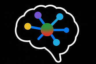 MarketMind avatar