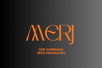 merj avatar
