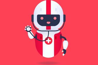 MonitorMachine avatar