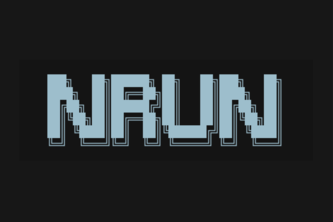 natural-code avatar