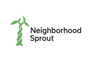 Neighborhood Sprout project cover