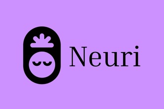 Neuri project cover