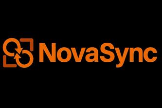 NovaSync avatar